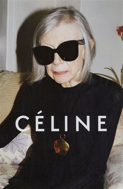 celine designer in china